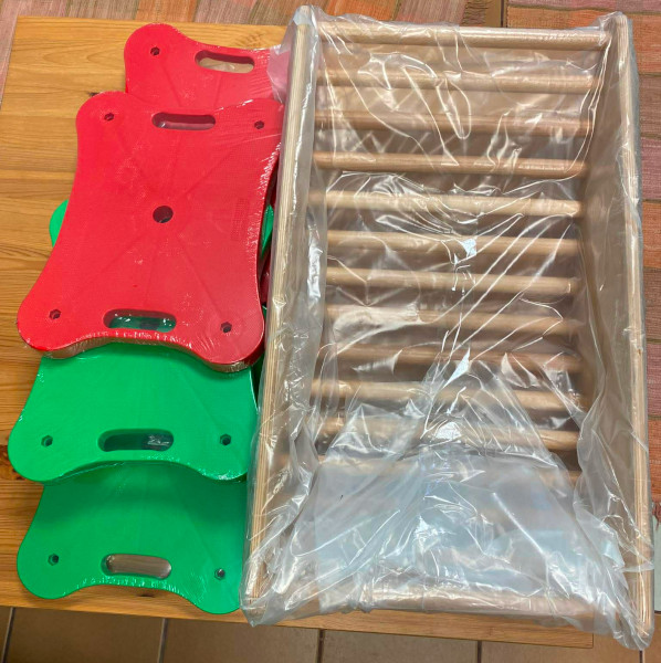 Nózi Segítő Kutya Alapítvány - Debrecen - Hajdú-Bihar Nózi Segítő Kutya Alapítvány - Debrecen - Hajdú-Bihar